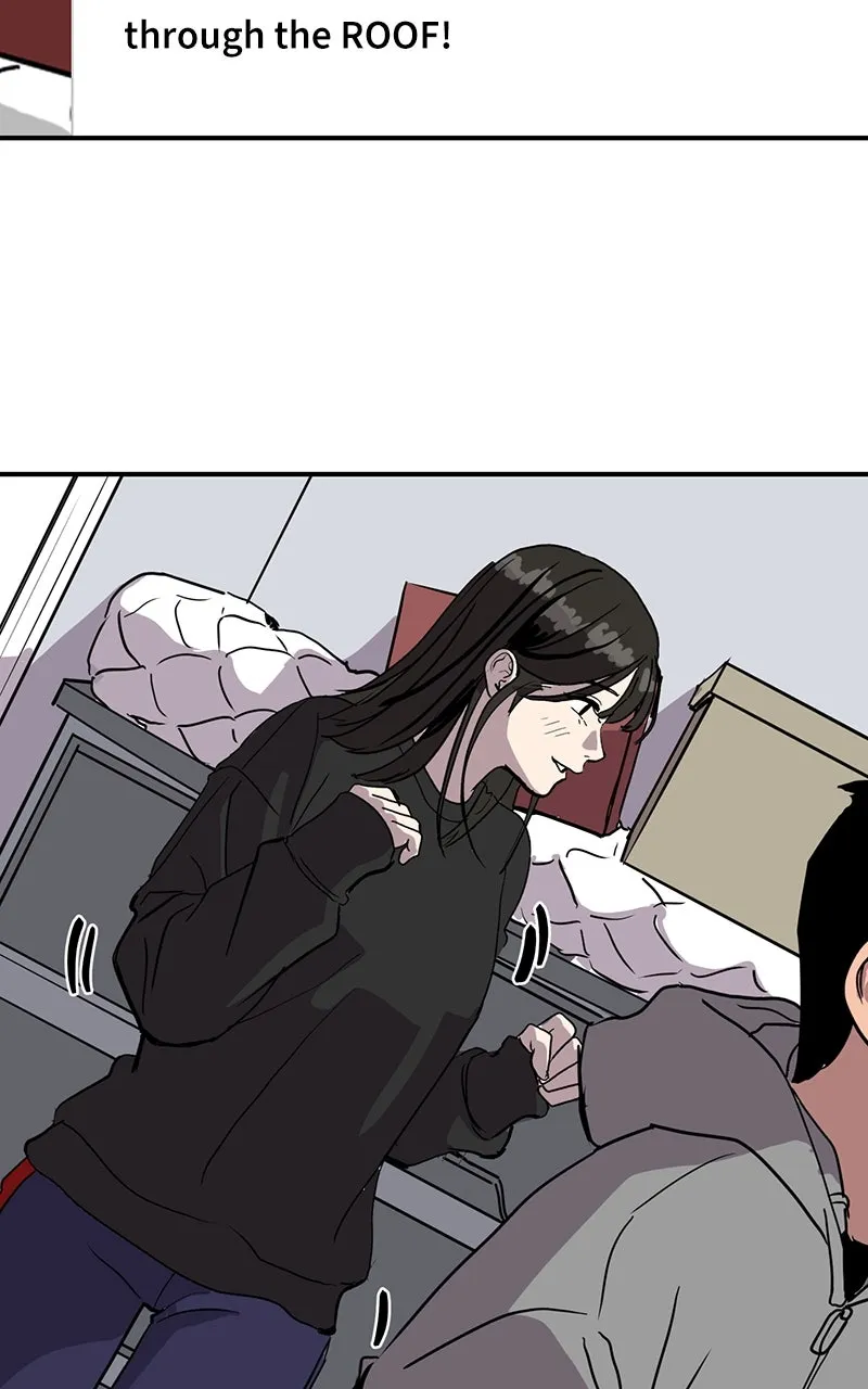 Suhee0 Chapter 2 page 8 - 