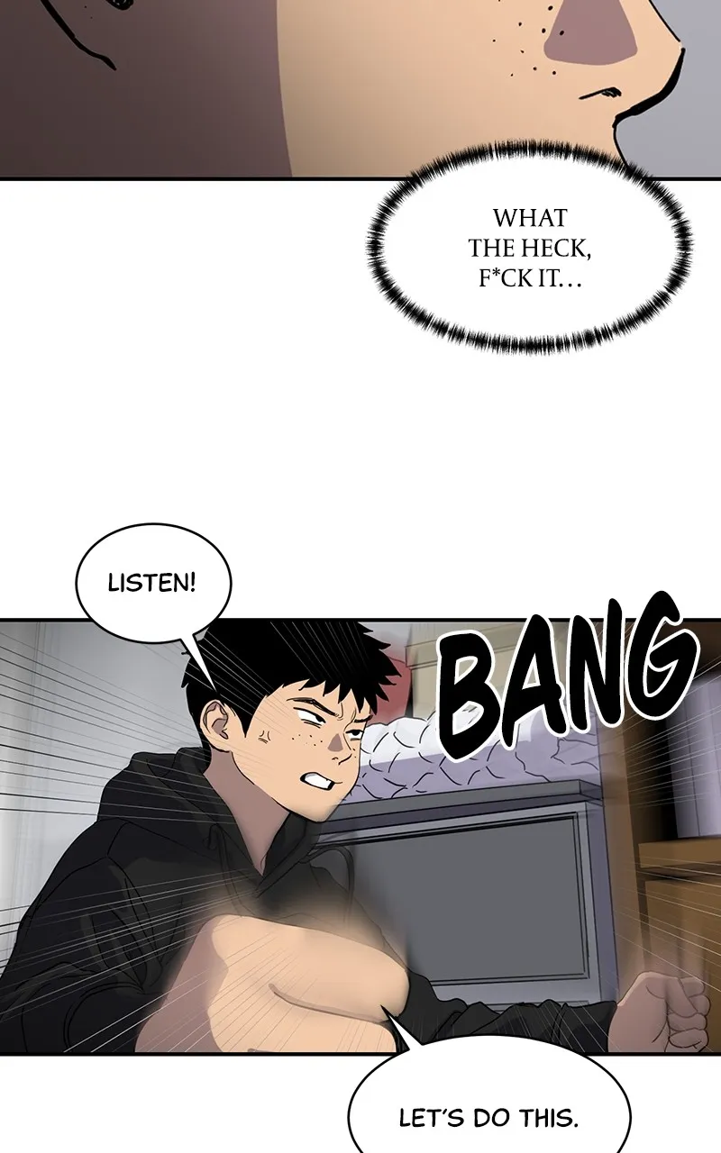 Suhee0 Chapter 2 page 71 - 
