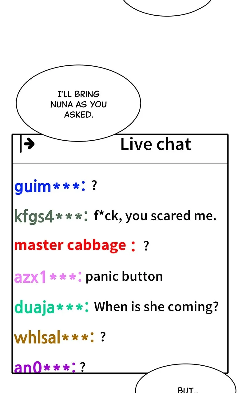 Suhee0 Chapter 2 page 72 - 