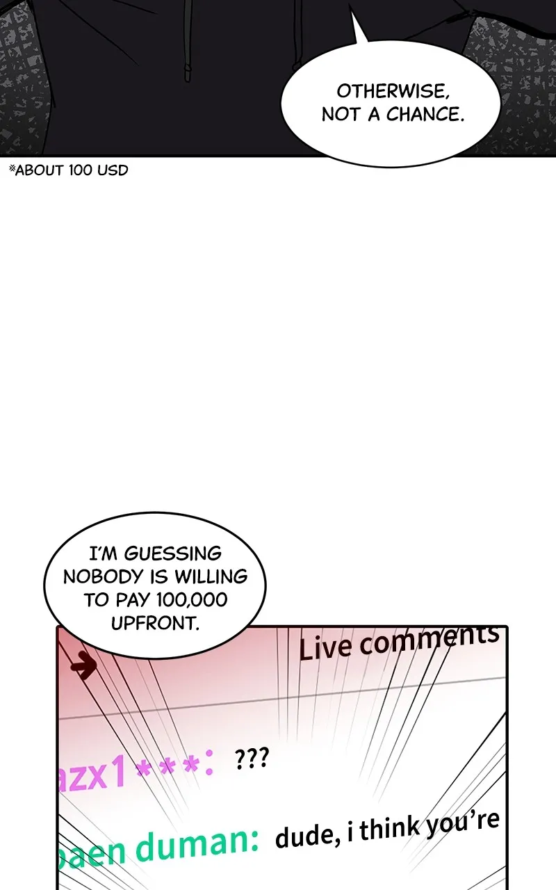 Suhee0 Chapter 2 page 74 - 