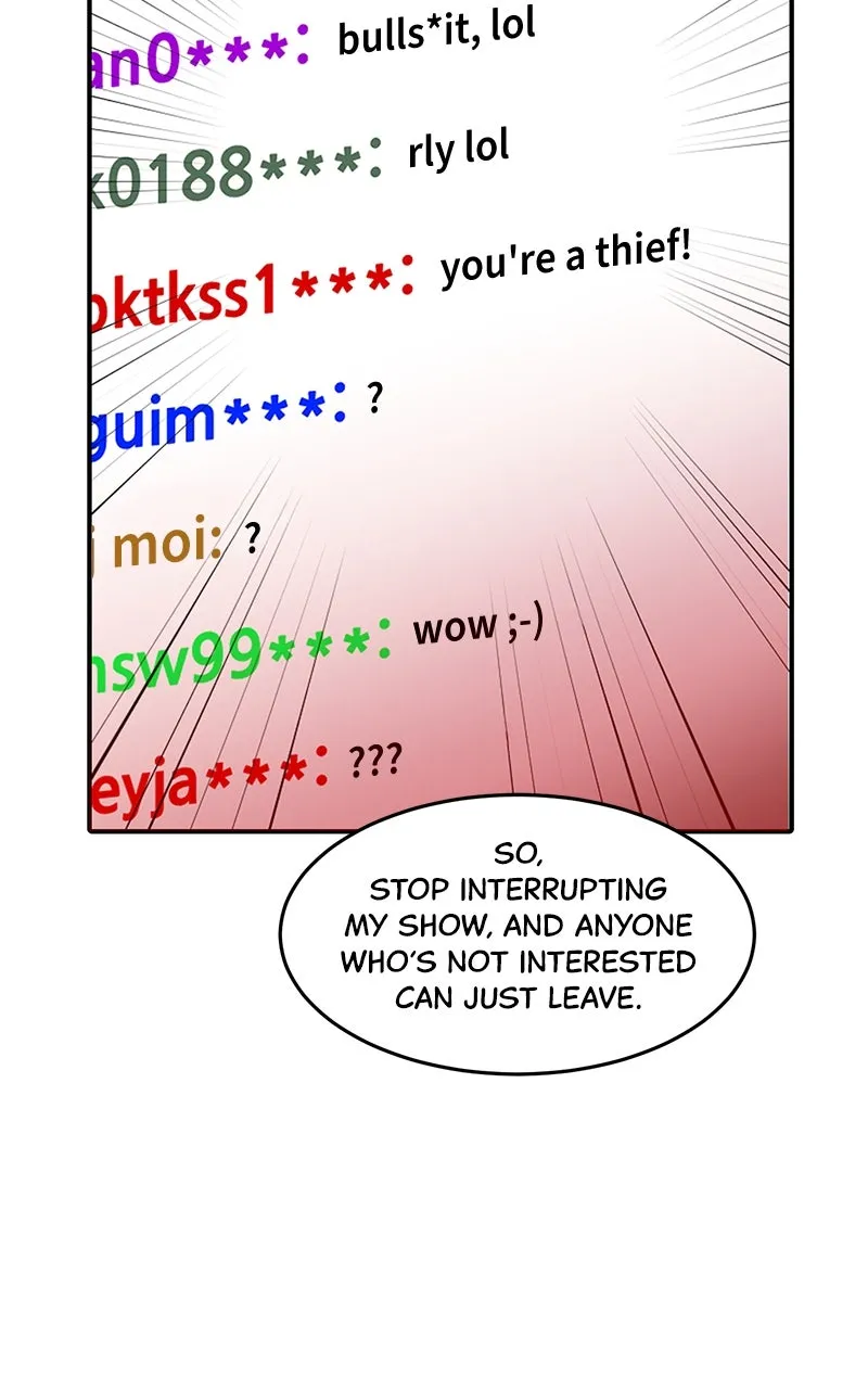 Suhee0 Chapter 2 page 75 - 