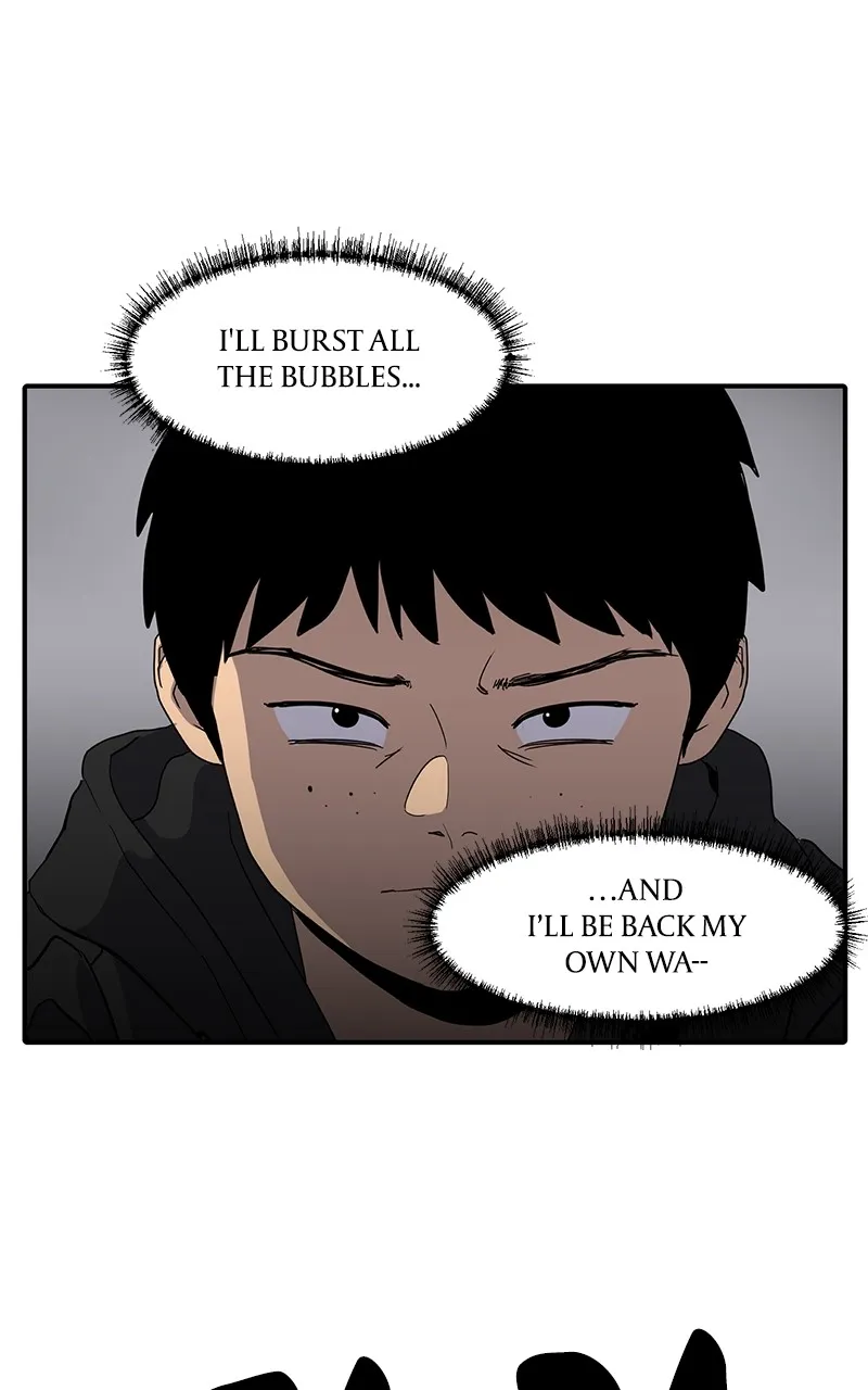 Suhee0 Chapter 2 page 76 - 