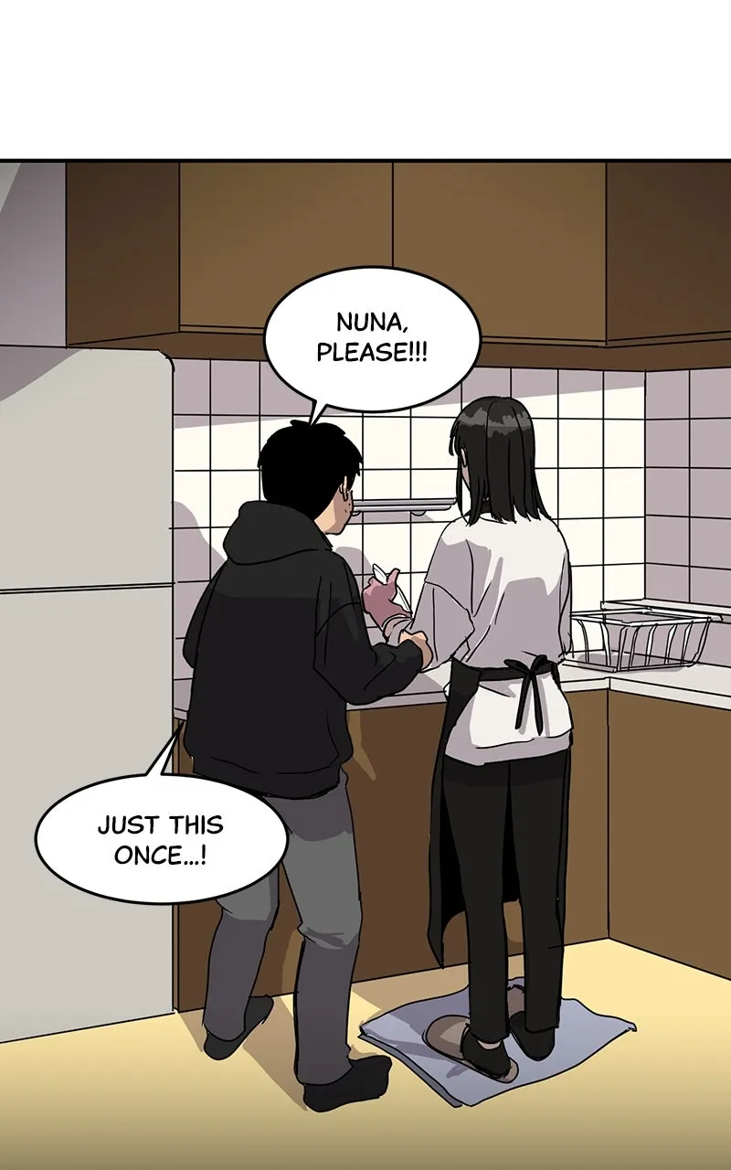 Suhee0 Chapter 2 page 79 - 