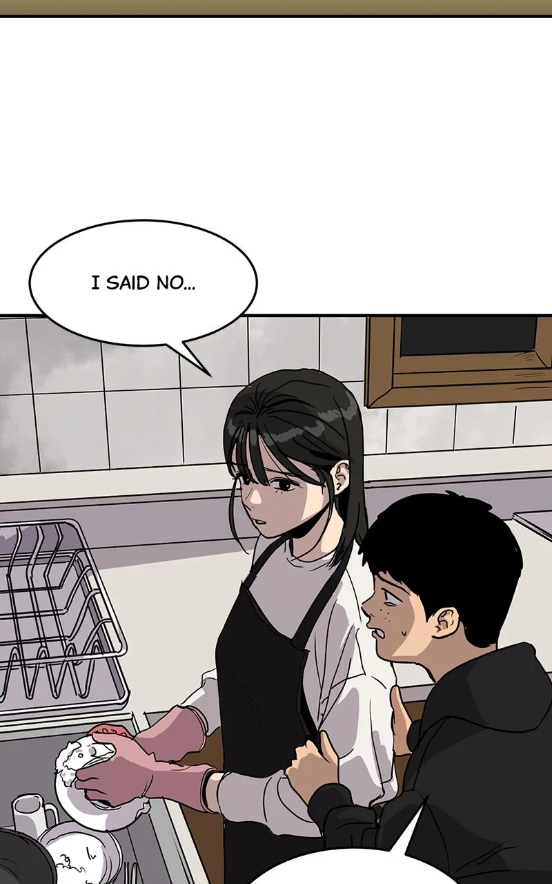 Suhee0 Chapter 2 page 80 - 