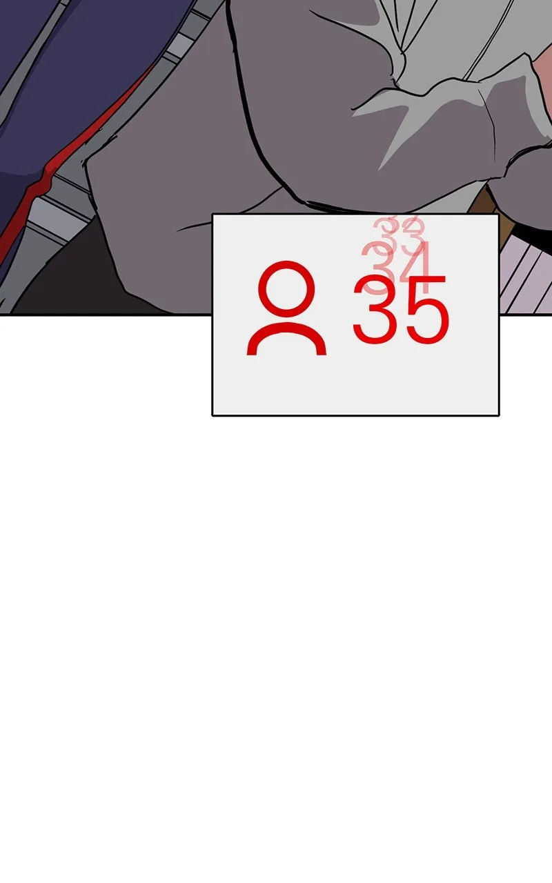 Suhee0 Chapter 2 page 9 - 