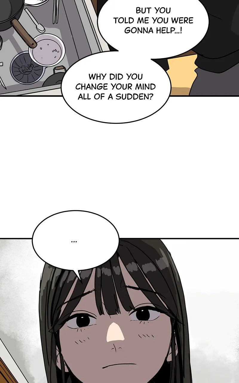 Suhee0 Chapter 2 page 81 - 