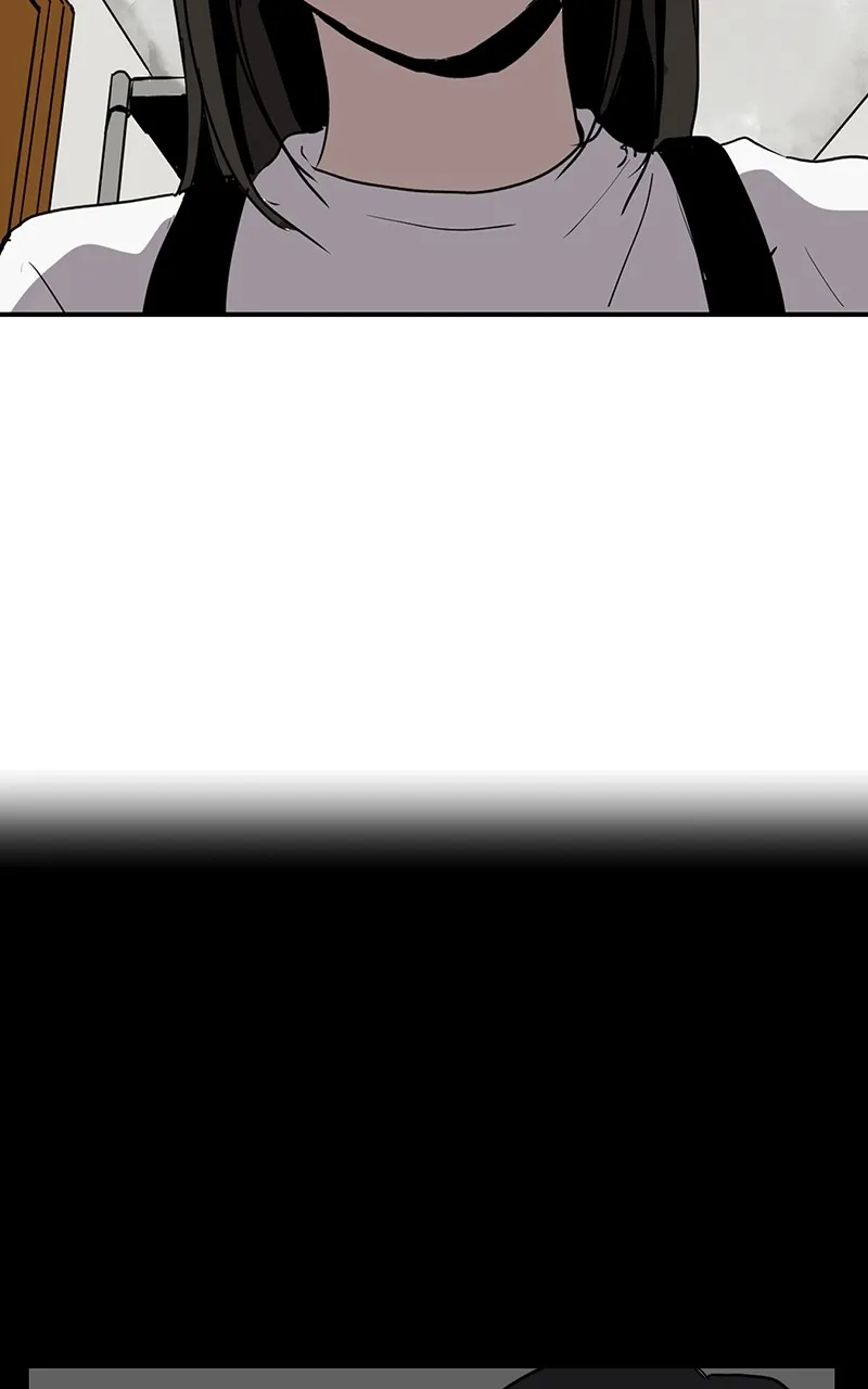 Suhee0 Chapter 2 page 82 - 