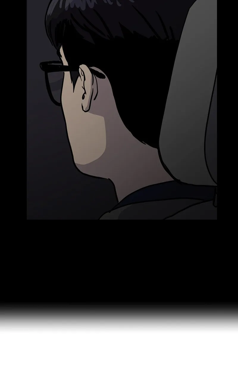 Suhee0 Chapter 2 page 84 - 