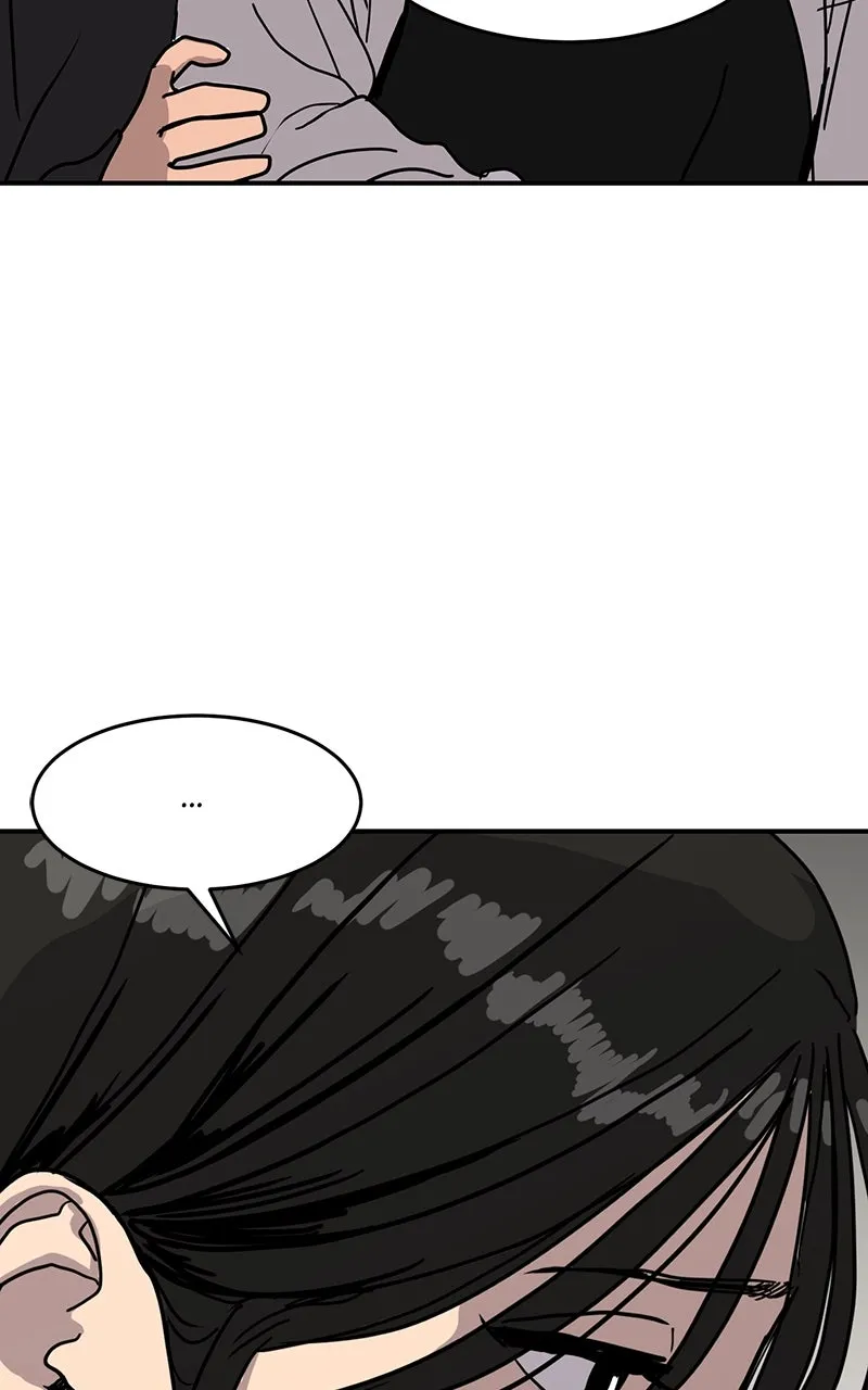 Suhee0 Chapter 2 page 86 - 