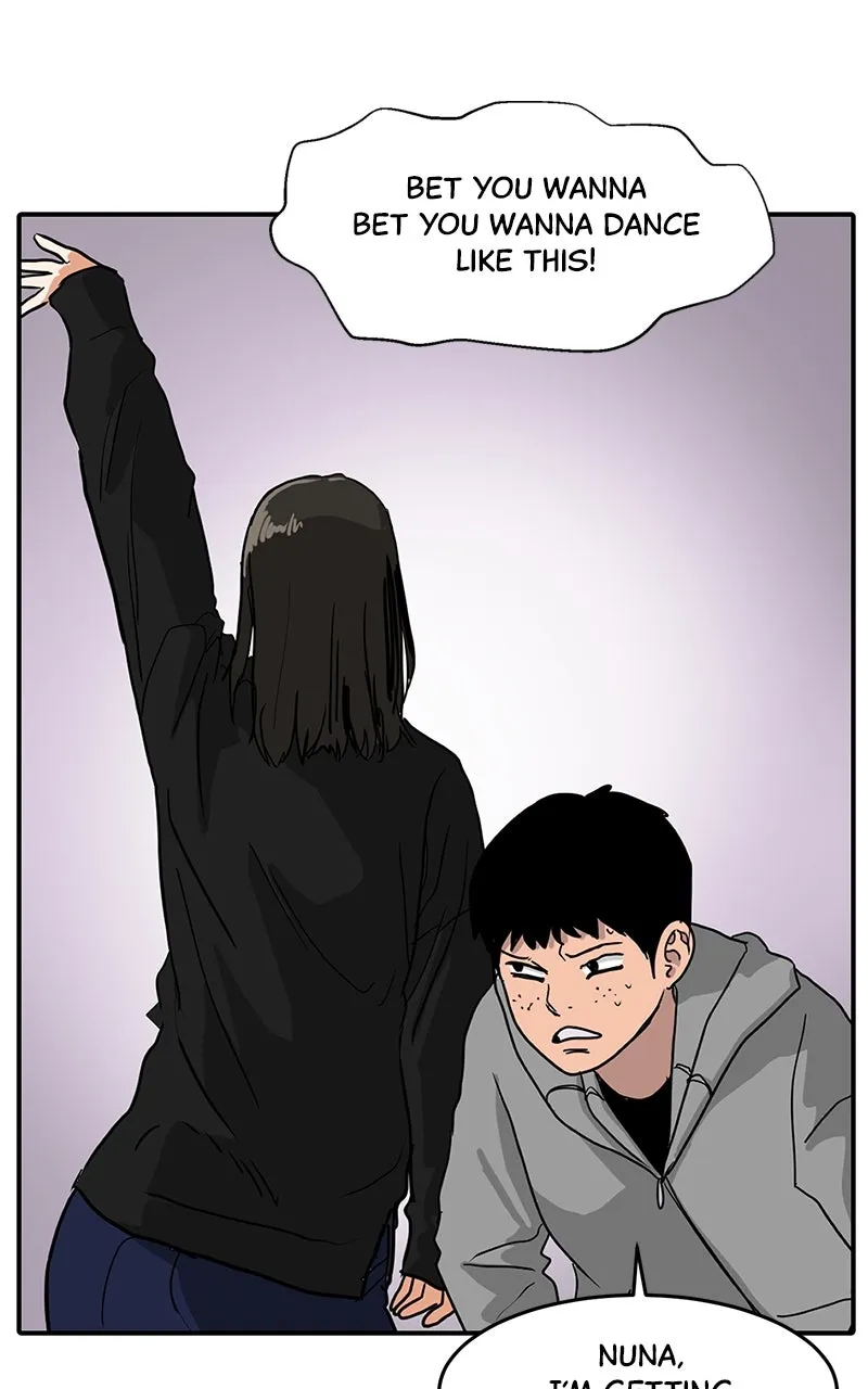 Suhee0 Chapter 2 page 10 - 