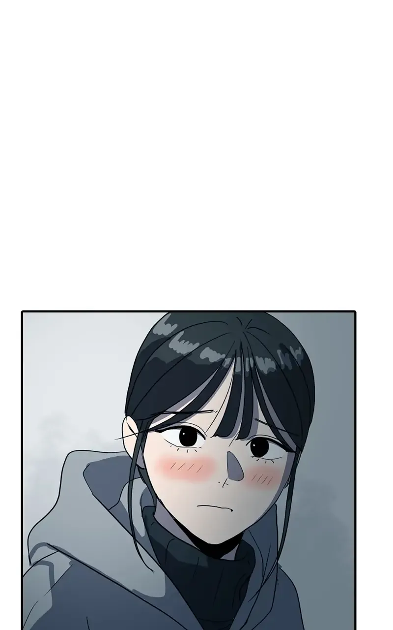 Suhee0 Chapter 20 page 2 - 