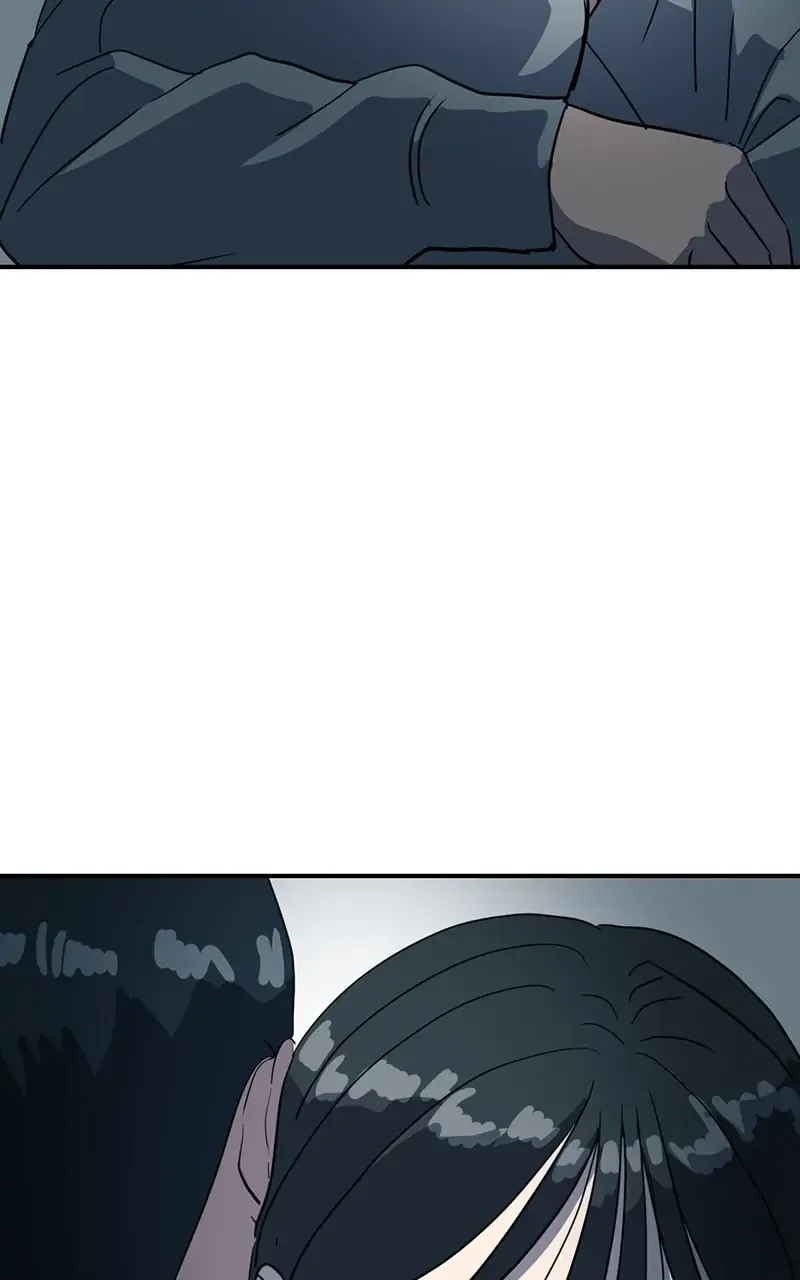 Suhee0 Chapter 20 page 11 - 