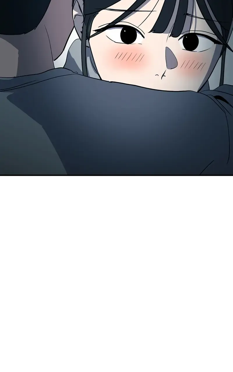 Suhee0 Chapter 20 page 12 - 