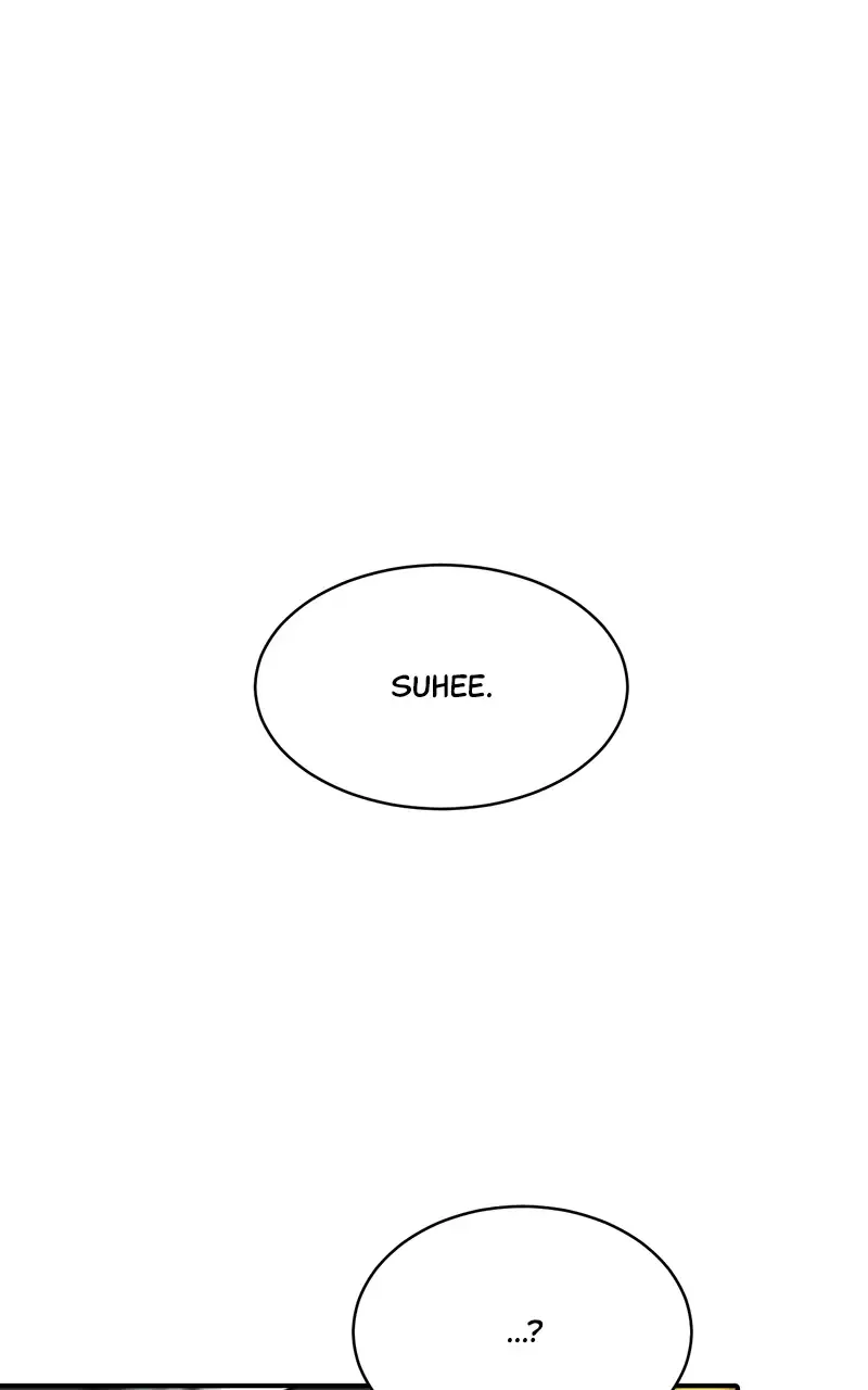 Suhee0 Chapter 20 page 14 - 