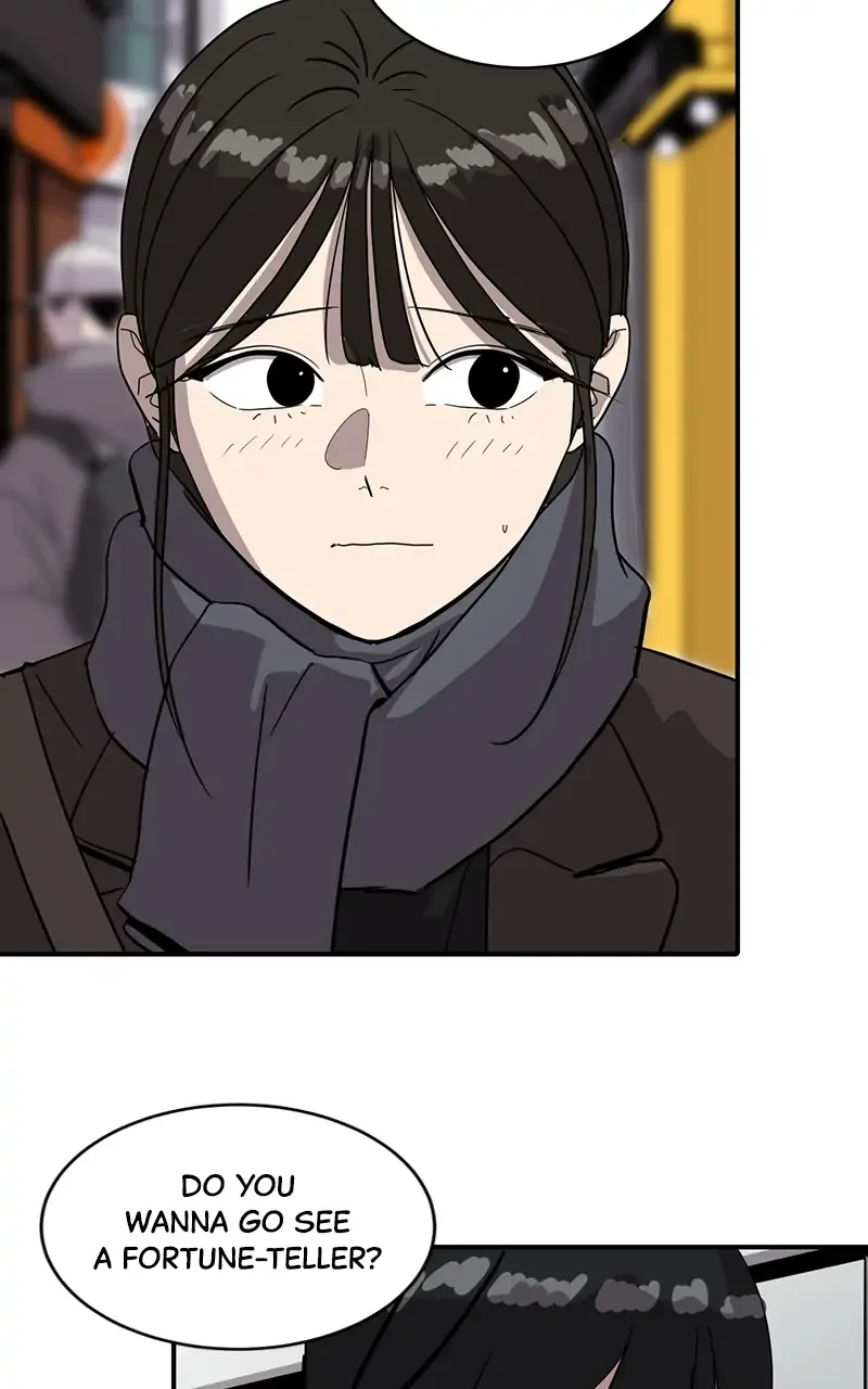 Suhee0 Chapter 20 page 15 - 