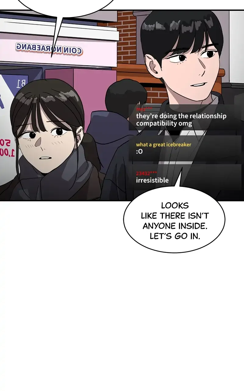 Suhee0 Chapter 20 page 18 - 