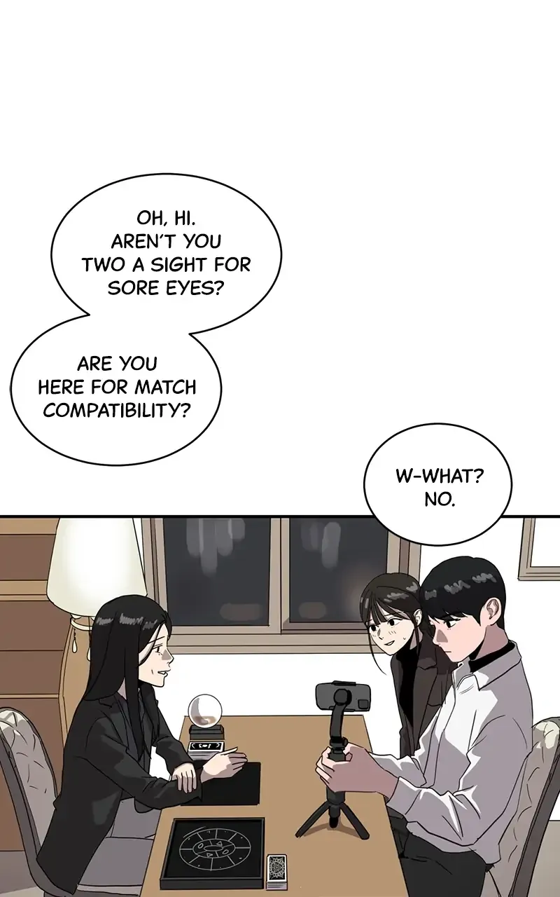 Suhee0 Chapter 20 page 19 - 