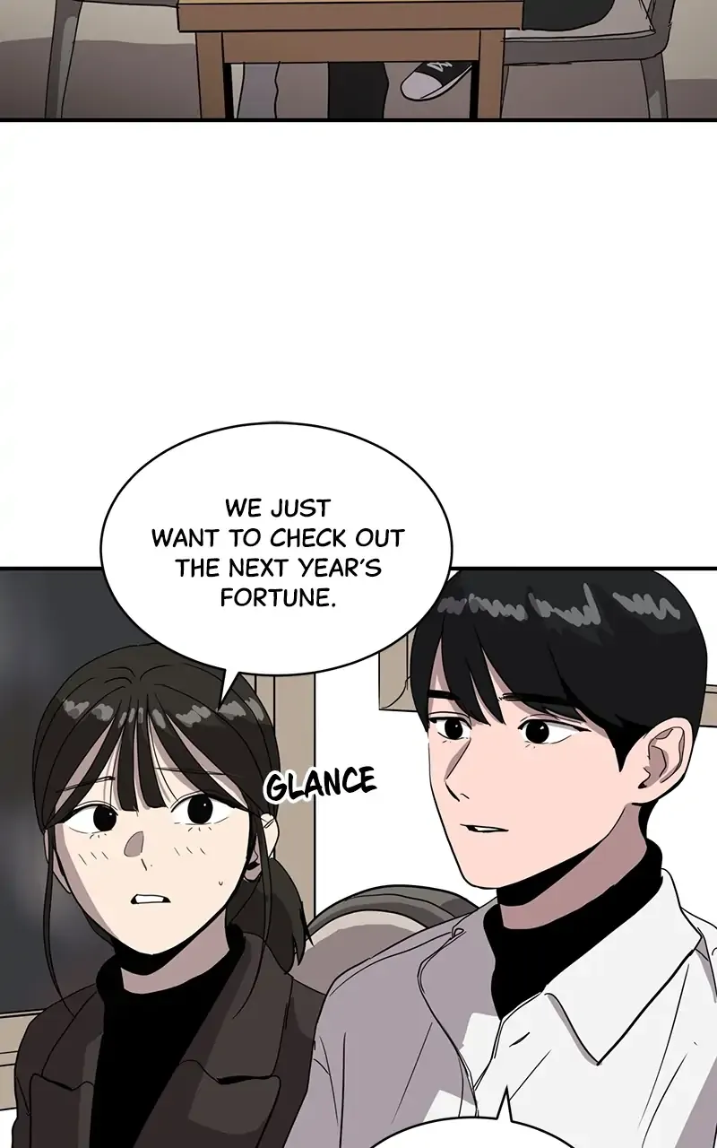 Suhee0 Chapter 20 page 20 - 