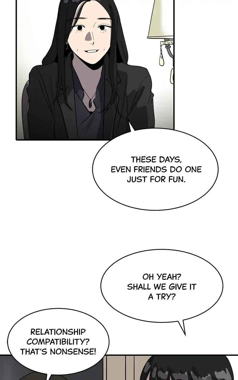 Suhee0 Chapter 20 page 22 - 