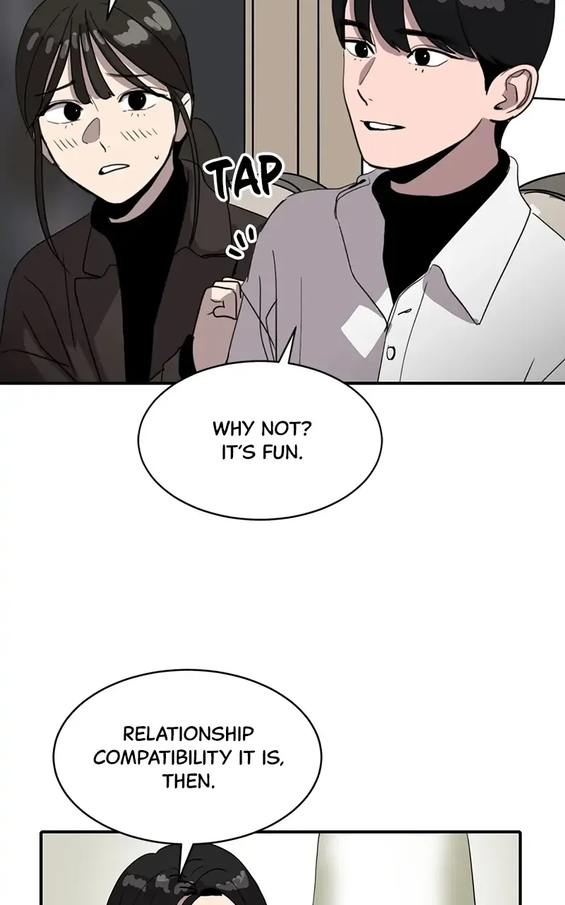 Suhee0 Chapter 20 page 23 - 
