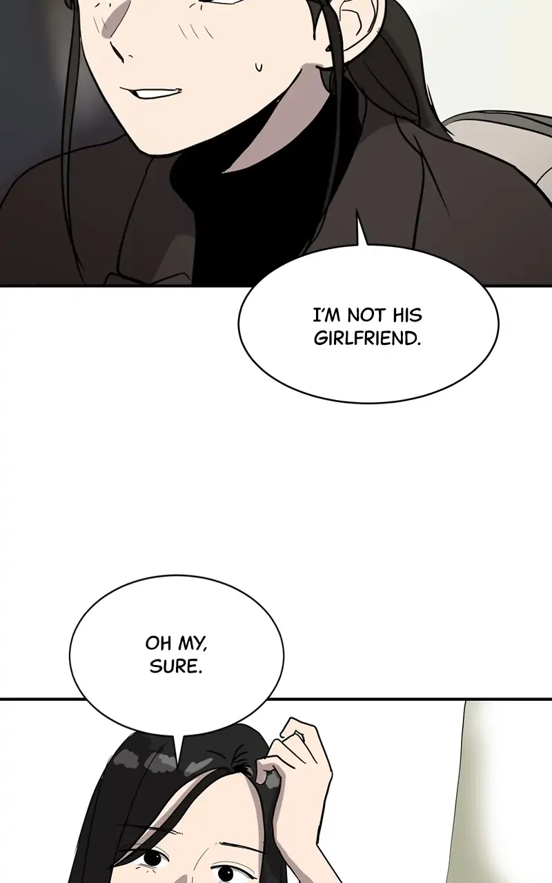 Suhee0 Chapter 20 page 25 - 