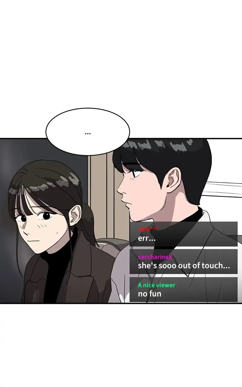 Suhee0 Chapter 20 page 28 - 