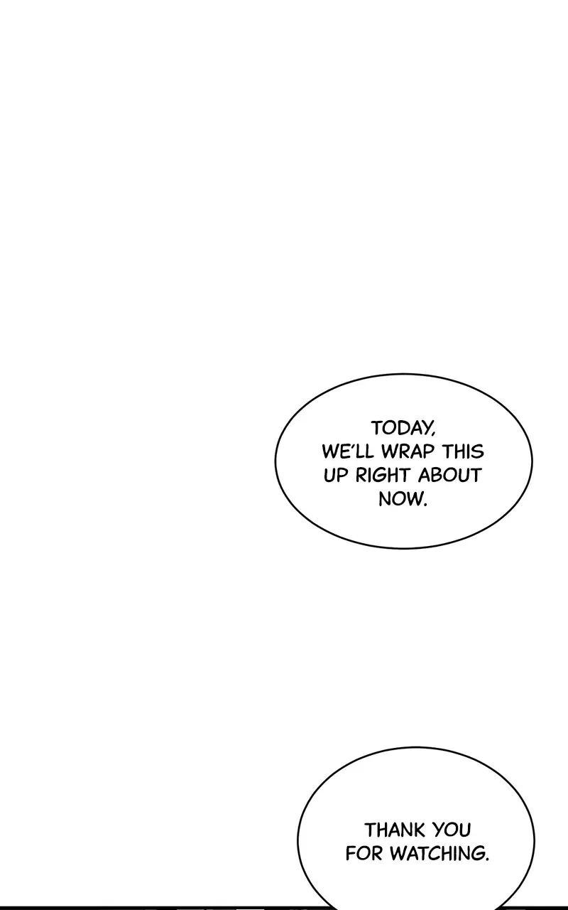 Suhee0 Chapter 20 page 29 - 
