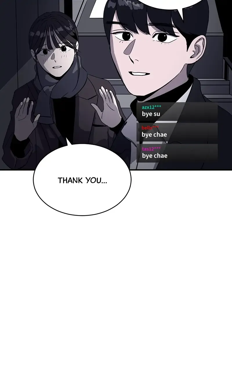 Suhee0 Chapter 20 page 30 - 