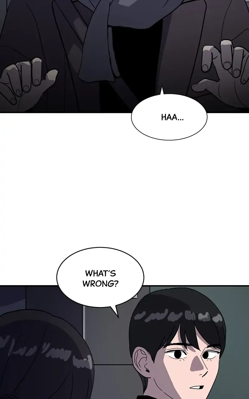Suhee0 Chapter 20 page 32 - 
