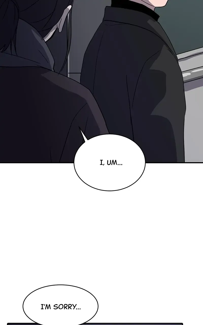 Suhee0 Chapter 20 page 33 - 