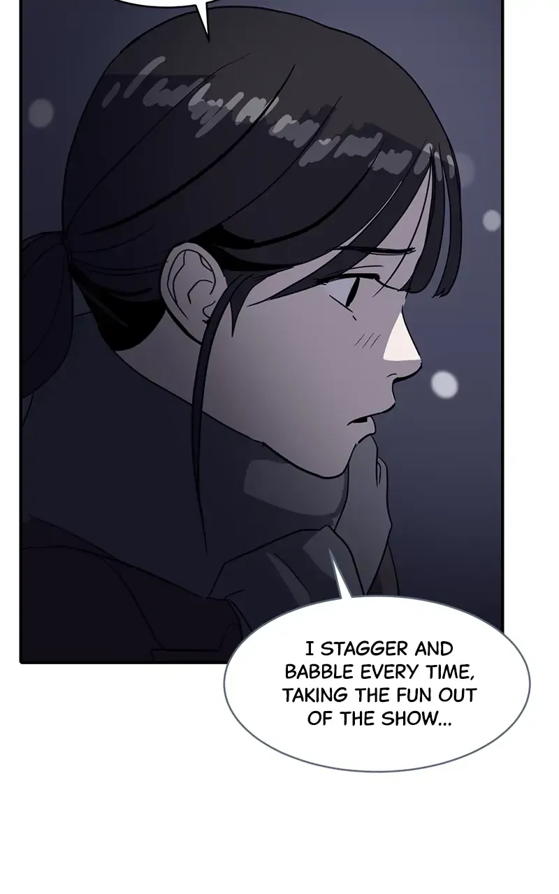 Suhee0 Chapter 20 page 34 - 