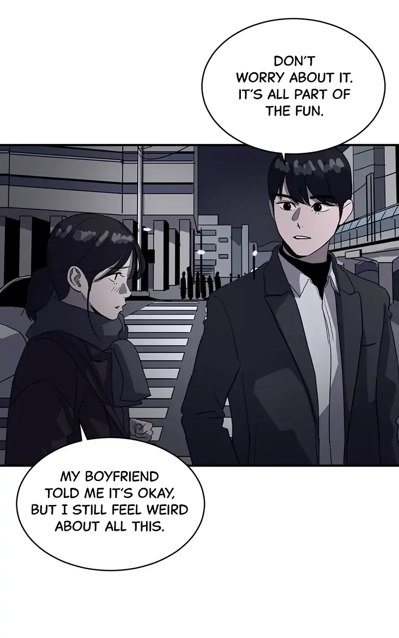 Suhee0 Chapter 20 page 35 - 