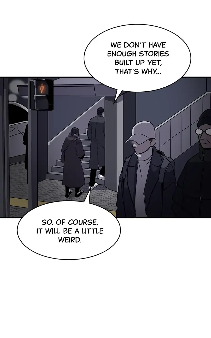 Suhee0 Chapter 20 page 36 - 