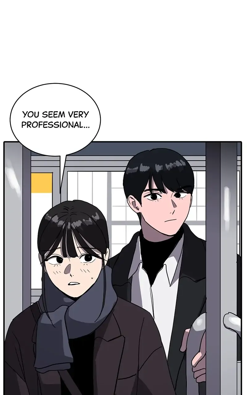 Suhee0 Chapter 20 page 39 - 