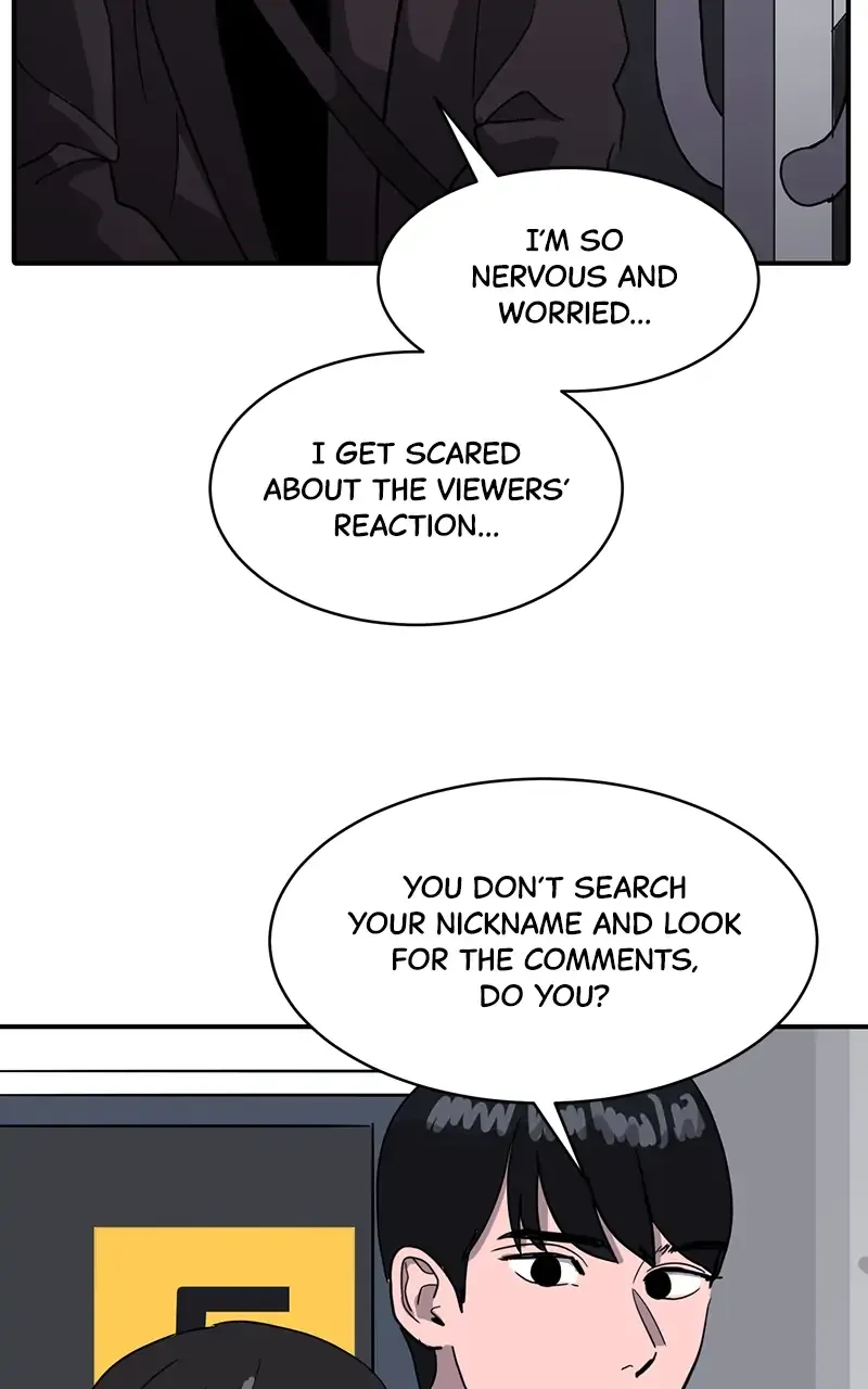 Suhee0 Chapter 20 page 40 - 