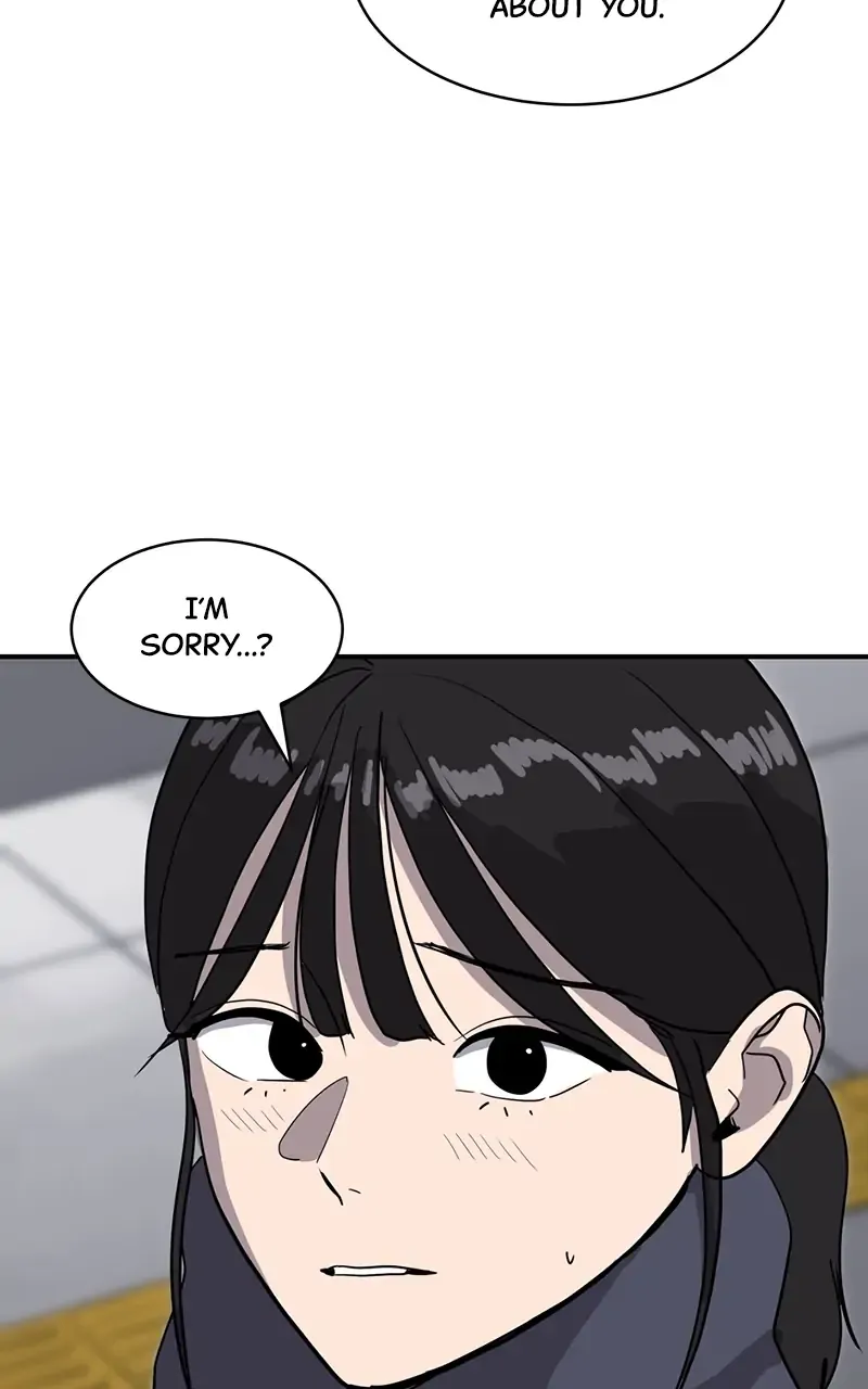 Suhee0 Chapter 20 page 43 - 
