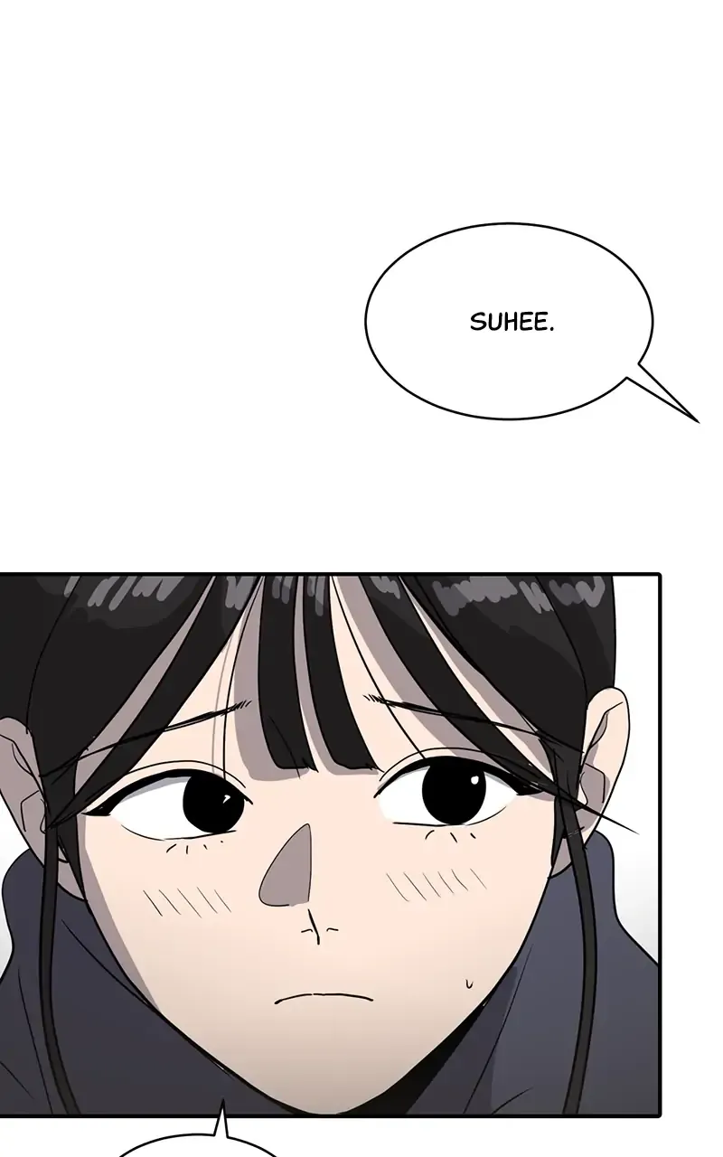 Suhee0 Chapter 20 page 46 - 