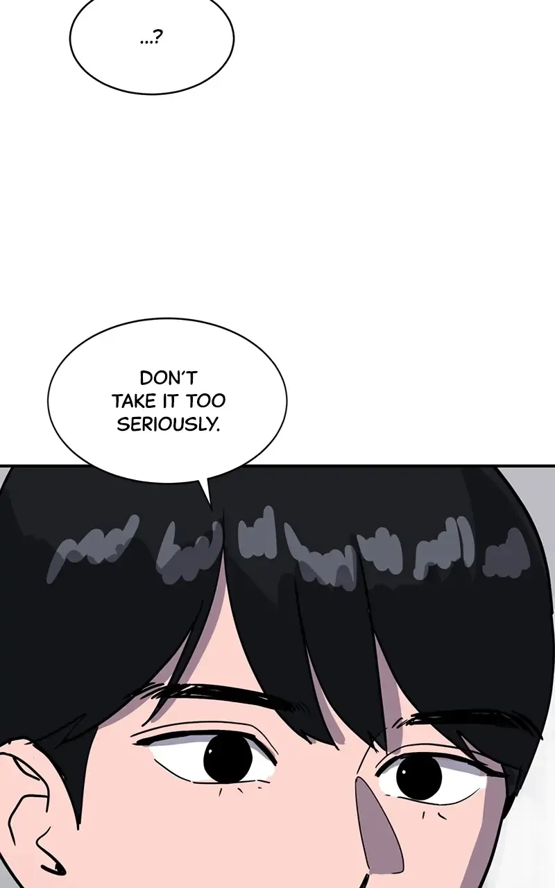 Suhee0 Chapter 20 page 47 - 