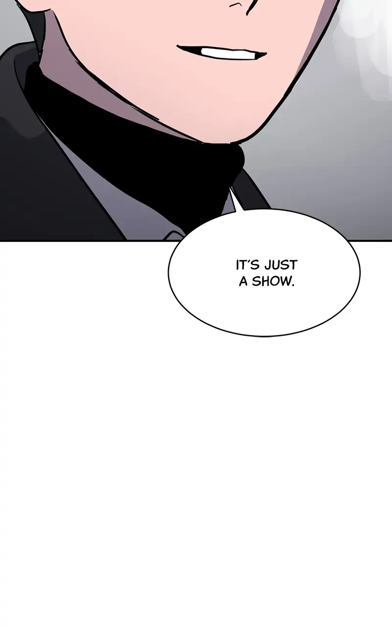 Suhee0 Chapter 20 page 48 - 