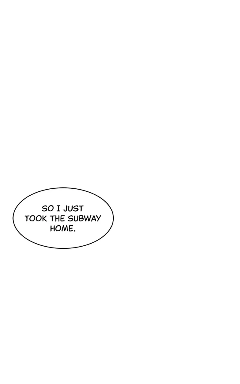 Suhee0 Chapter 20 page 49 - 