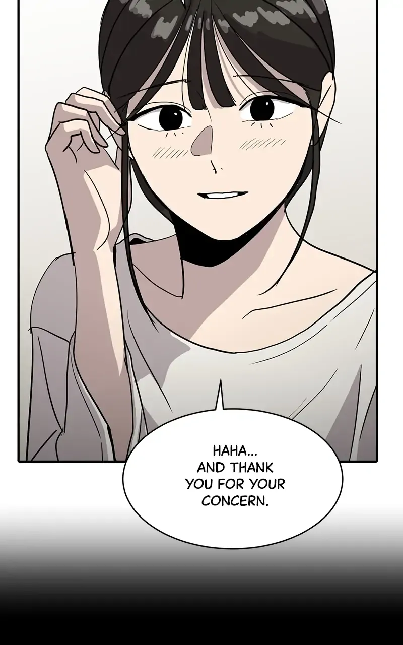 Suhee0 Chapter 20 page 52 - 
