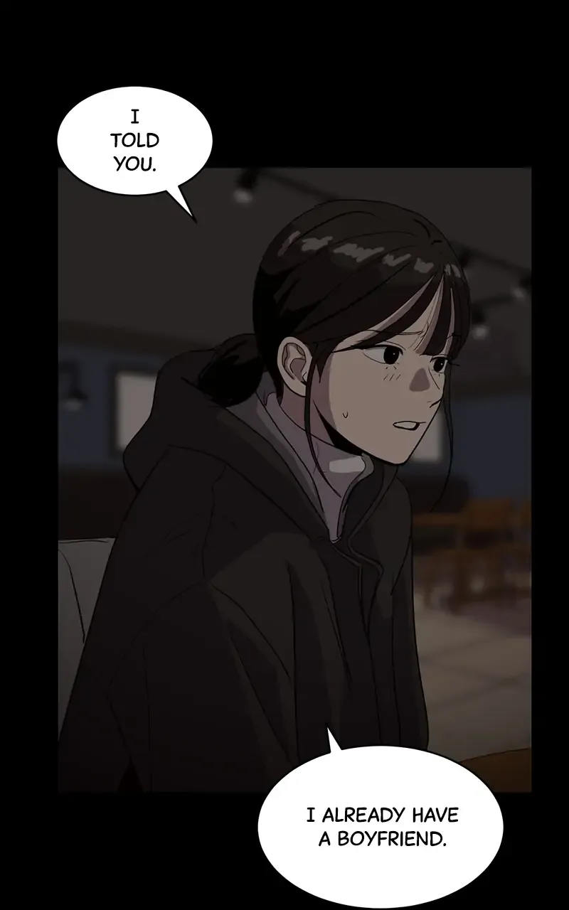Suhee0 Chapter 20 page 53 - 