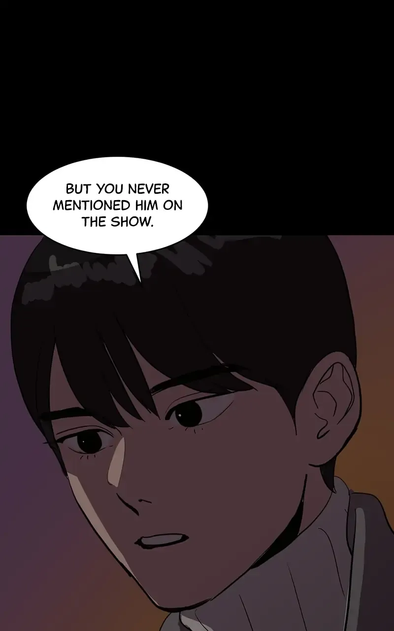 Suhee0 Chapter 20 page 54 - 