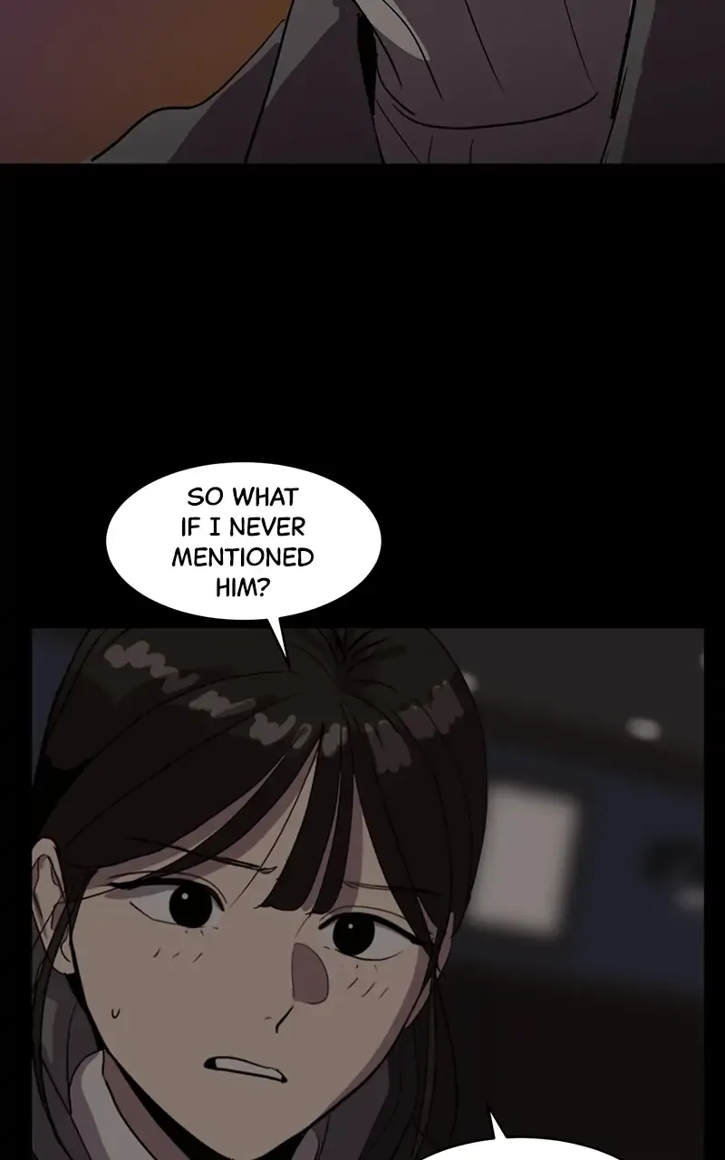 Suhee0 Chapter 20 page 55 - 