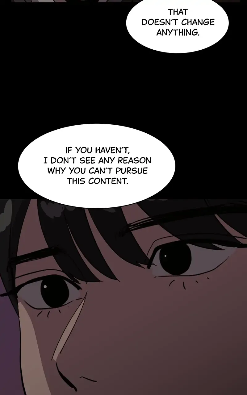Suhee0 Chapter 20 page 56 - 