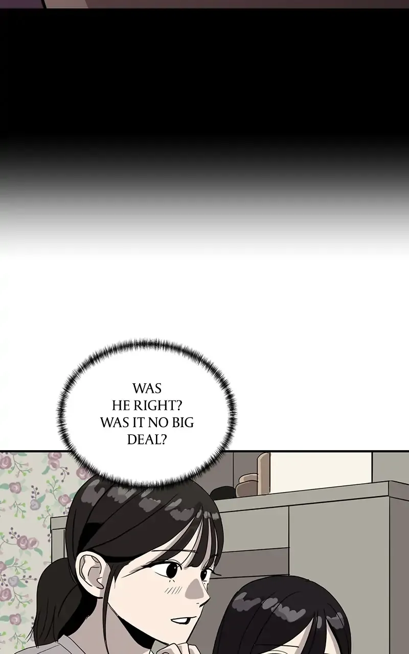 Suhee0 Chapter 20 page 57 - 