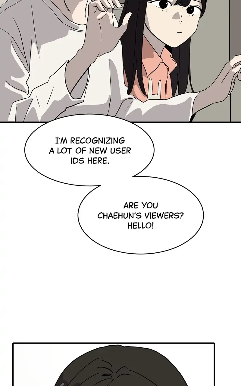 Suhee0 Chapter 20 page 58 - 
