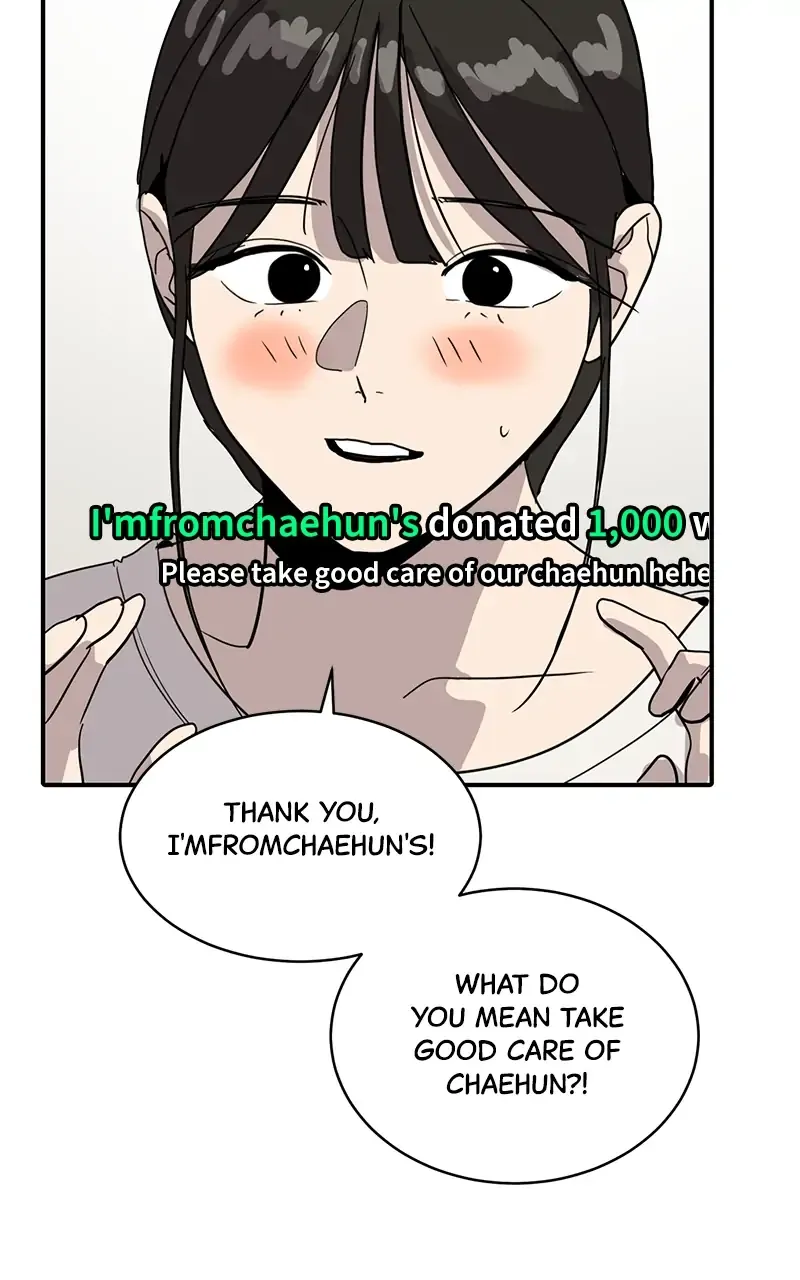 Suhee0 Chapter 20 page 59 - 