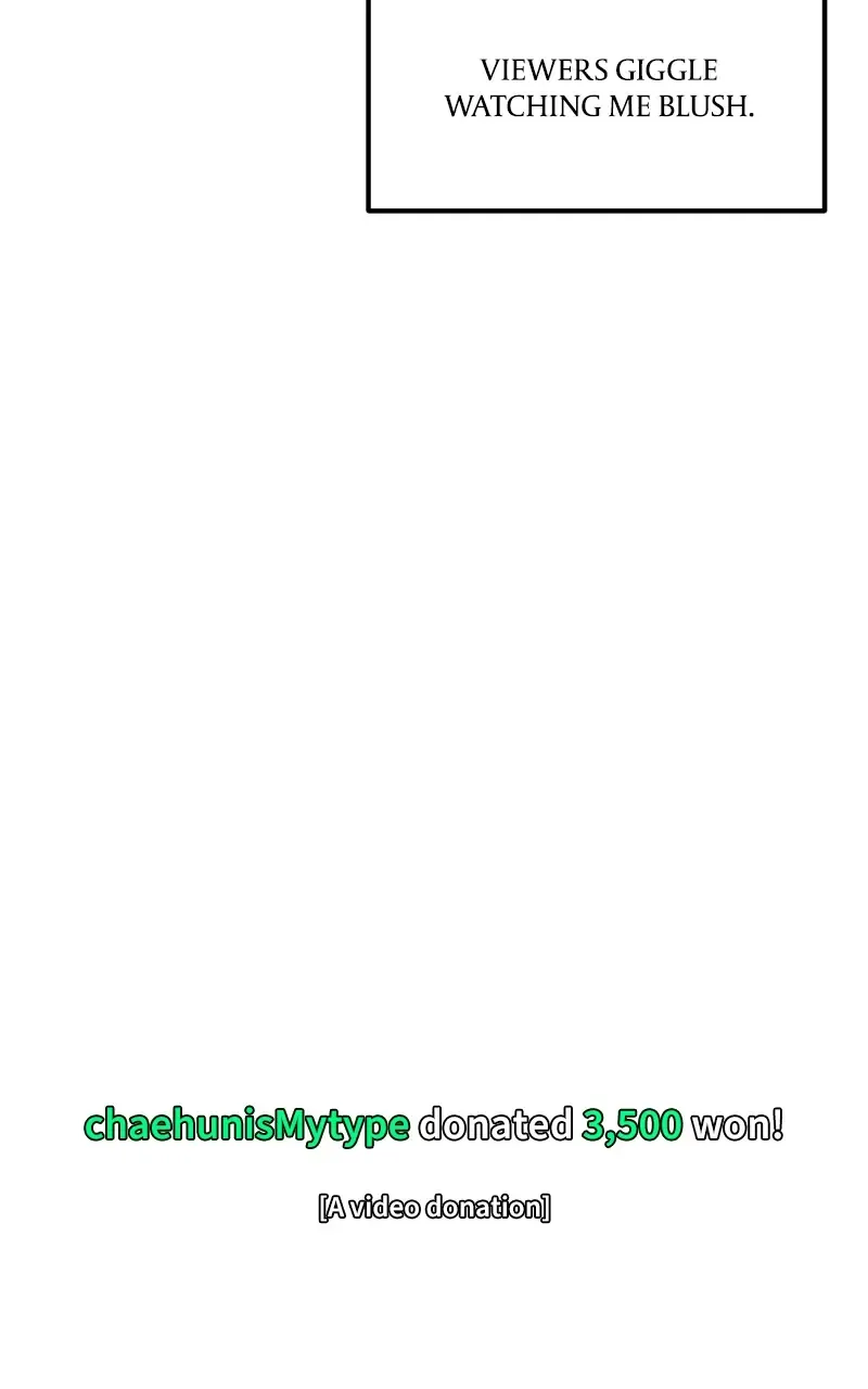 Suhee0 Chapter 20 page 61 - 
