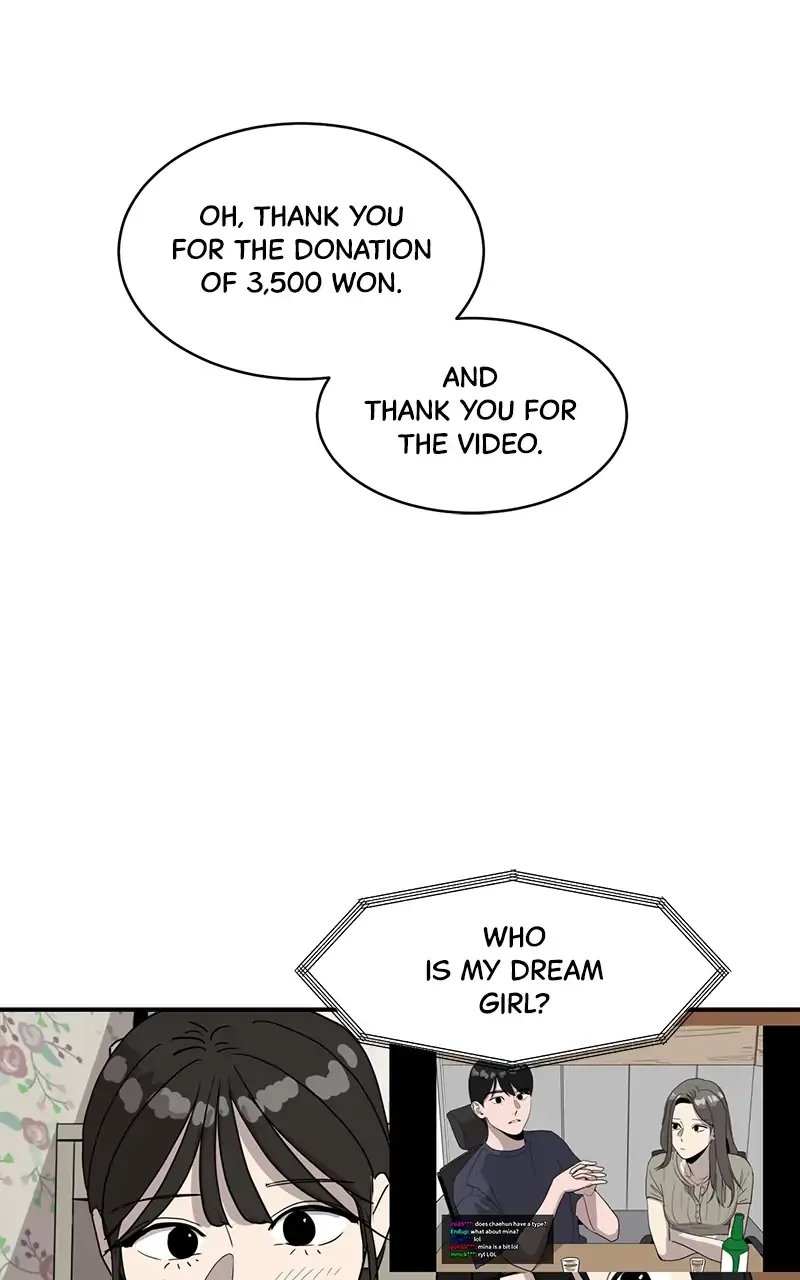 Suhee0 Chapter 20 page 62 - 